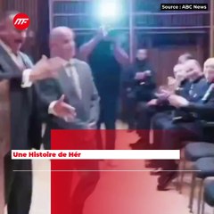 Une Histoire de Héros et de Retour aux Sources