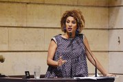 “Tem muita coisa a ser descoberta”, diz advogado sobre caso Marielle Franco