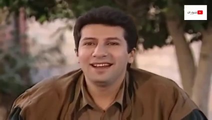 HD حصريآ  ( السهرة التلفزيونية  النادرة ) ( سهرالضيف الصغير  1998) (  ليلى طاهر وهاني رمزي و طارق لطفي ) كاملة بجودة