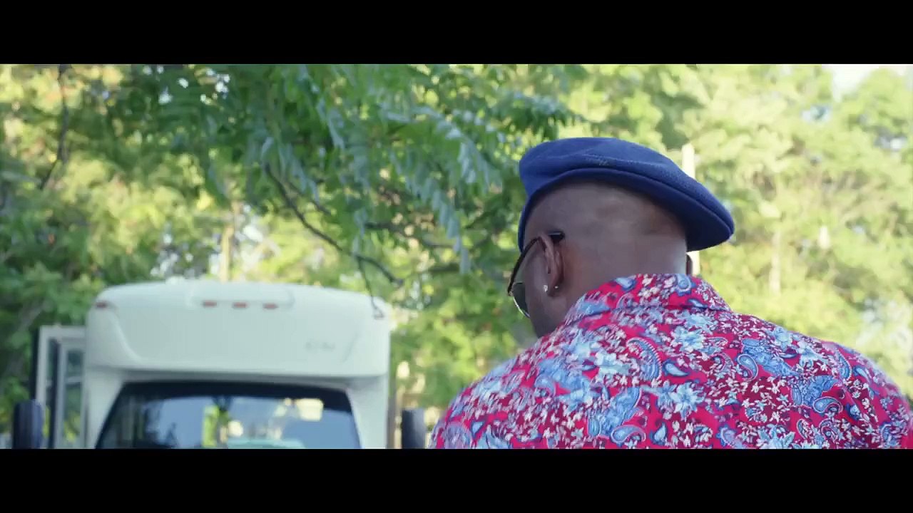 The Hole in Da Wall 2023 Movie Watch Online