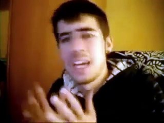 Silencio nuevamente ROTO.