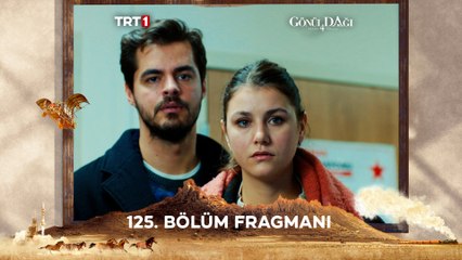 Gönül Dağı 125. Bölüm Fragmanı: Veysel'in Şaşırtıcı Değişimi! 🎬
