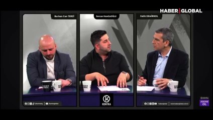 Çağlar Söyüncü transferinin perde arkası