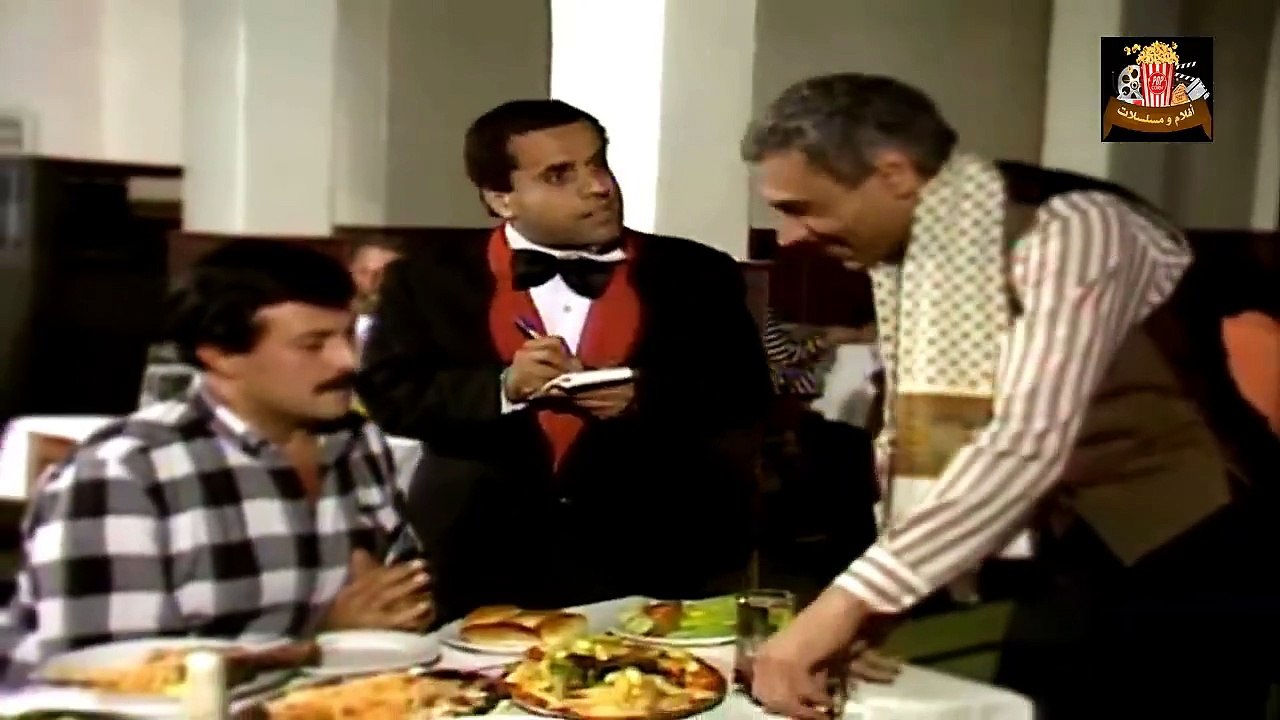 HD حصريآ  ( السهرة التلفزيونية  النادرة ) ( سهر...