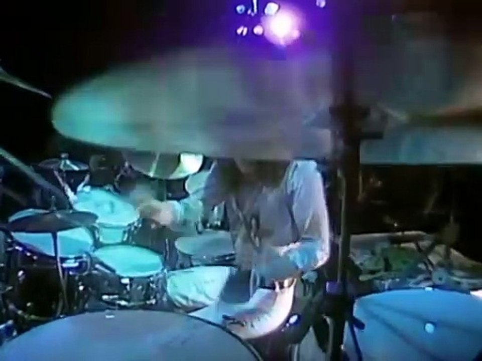 Eldorado Overture_Can't Get It Out of My Head Electric Light