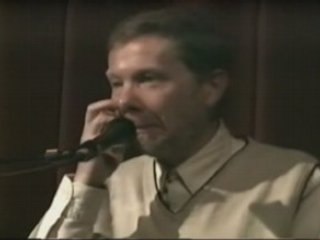 Eckhart Tolle - La Transformation De La Conscience - 2/8