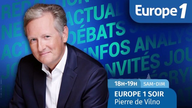 Ariège : des milliers de participants à la marche blanche d'hommage à l'agricultrice et sa fille décédées