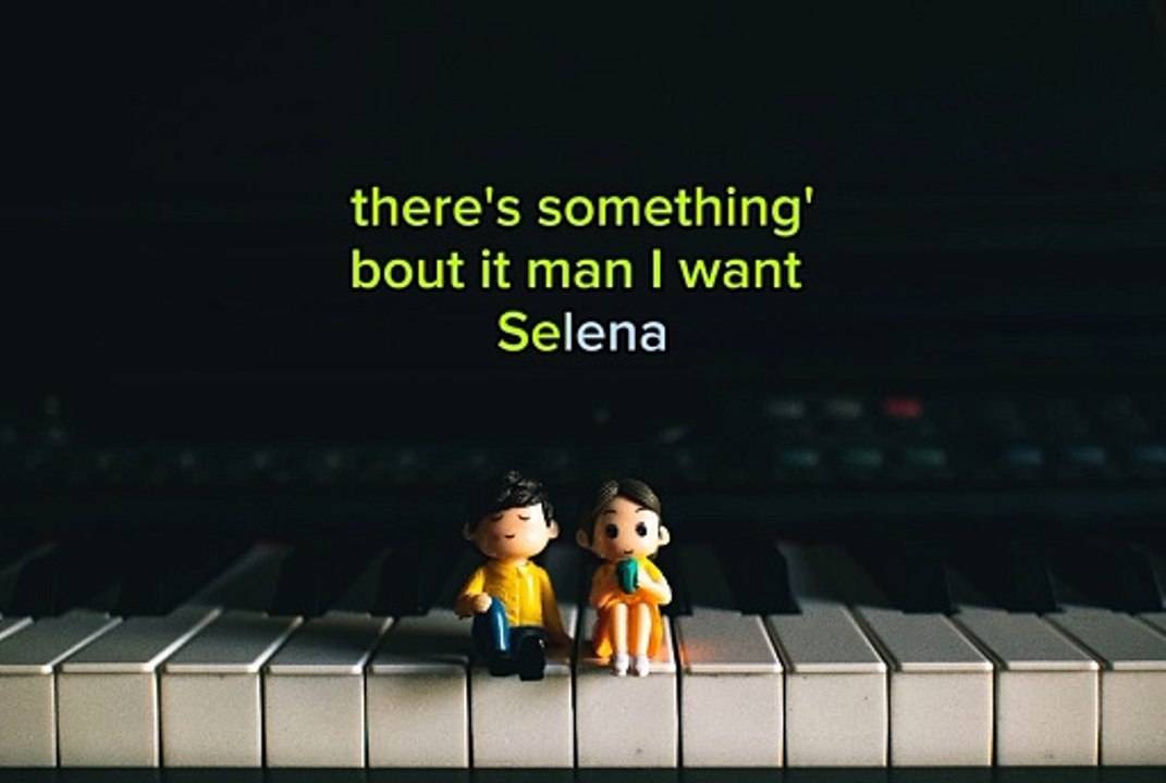 Havana Karaoke