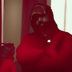 Kanye West : son mariage avec Bianca Censori, un mariage de convenance ?