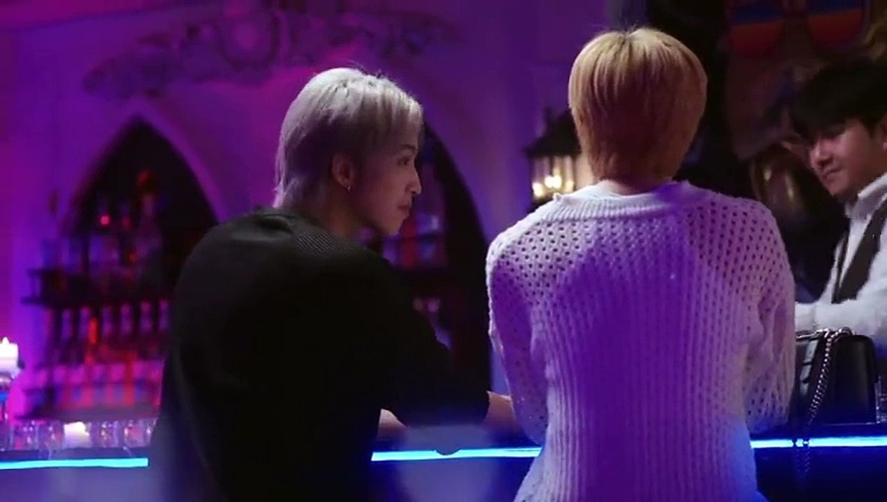 For Him (2023) Ep 1 Eng sub