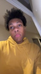 Nouveau Job : Premiers Pas 🚀