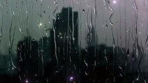 YOUR CRUSH WANTS TO BE IN THE TALKING STAGE WITH YOU RIGHT NOW-RAIN SOUNDS-20K TIMES LAYERED