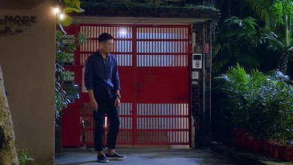 VIP Only ep 8 eng sub