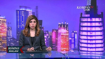 Pejambret Pesepeda di Menteng Ditangkap Usai Pesta Narkoba, Polisi Sita Alat Isap Sabu