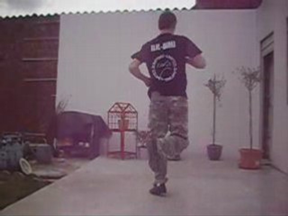 LiL-DiM hardjump tekstyle