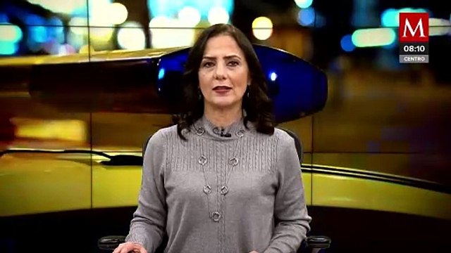 En Sonora, familiares de pescadores desaparecidos piden apoyo para continuar con su búsqueda