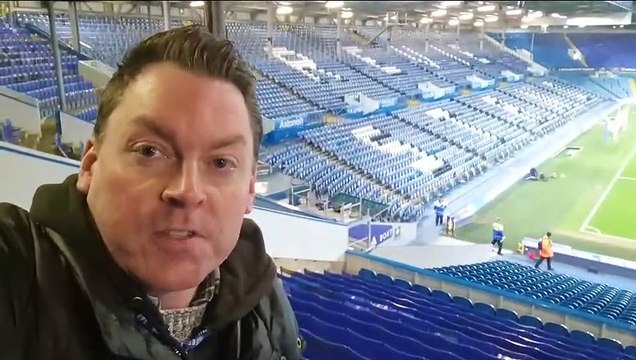 Leeds United 1 Plymouth Argyle 1: YEP video verdict