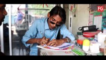 বন্ধু আমার | Bondhu Amar | Maya Biswas | Bangla Music Video Song 2024 | Dehi Faruk | Faruk Geeti