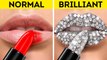 Brilliant Beauty Hacks And DIYs   How To Look Stunning In Any Occasion
