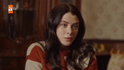 مسلسل طيور النار 2 الحلقة 40 الاربعون مترجمة HD  1