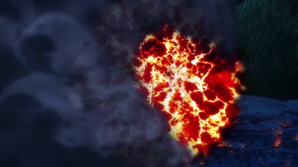 Gojo Satoru AMV - Rise