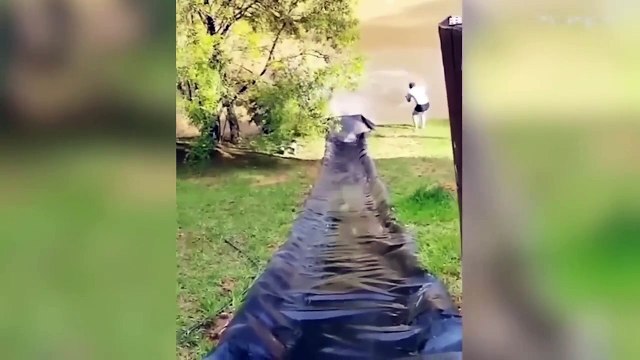 Funny Girls Fails 2024 TRY NOT TO LAUGH, Best Funny Videos Compilation, Best Girl Fails Of The Year Memes 2024 Instant Regret Compilation 2024 #30