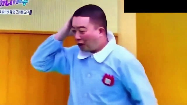 Funny Girls Fails 2024 TRY NOT TO LAUGH, Best Funny Videos Compilation, Best Girl Fails Of The Year Memes 2024 Instant Regret Compilation 2024 #33