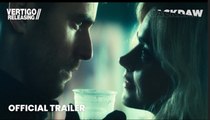 Jackdaw | Official Trailer - Jenna Coleman, Oliver Jackson-Cohen