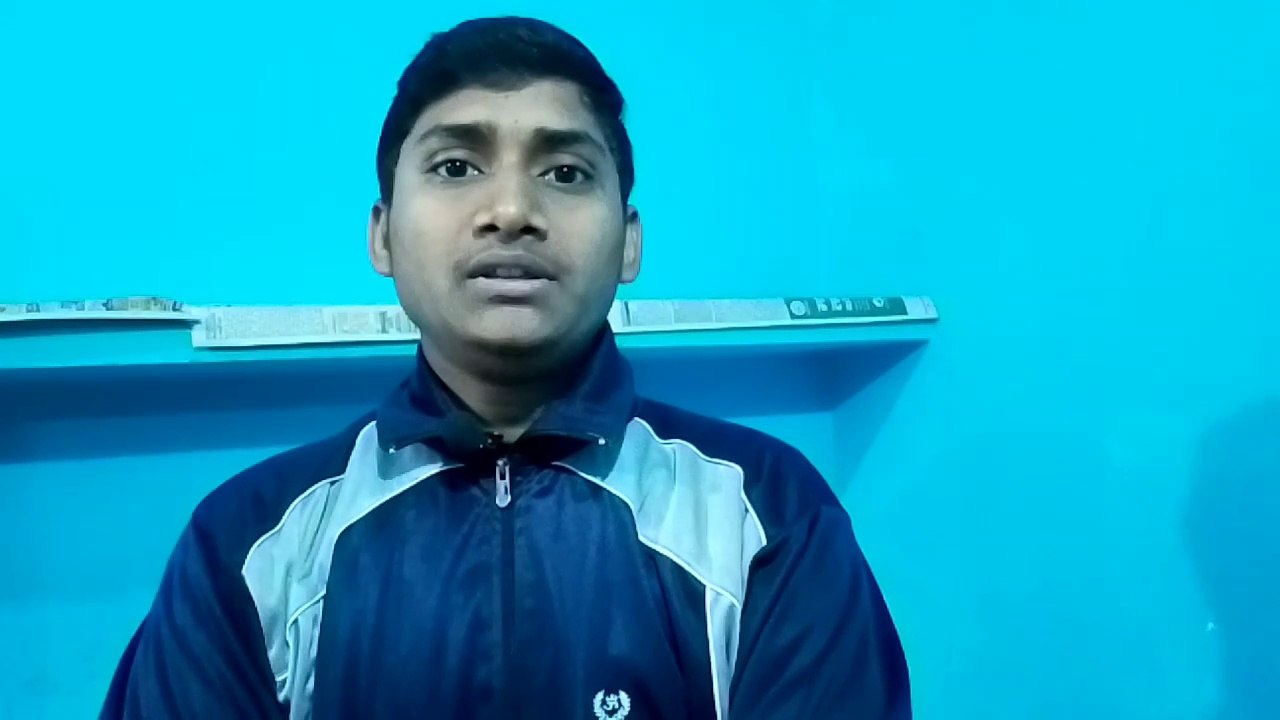 New Gmail Account Kaise Banaye | how to create gmail account | gmail id kaise banaye | gmail id