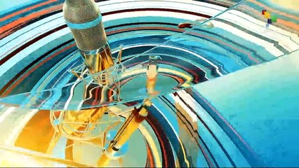 Mundo Podcast 27-01: Preparativos electorales en EE.UU.