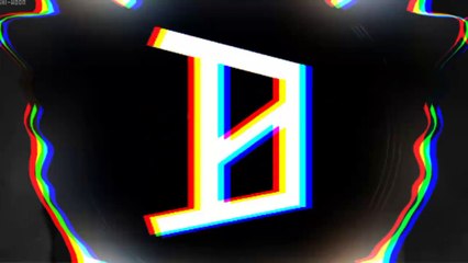 Bass Boosted Music 2024 🔊