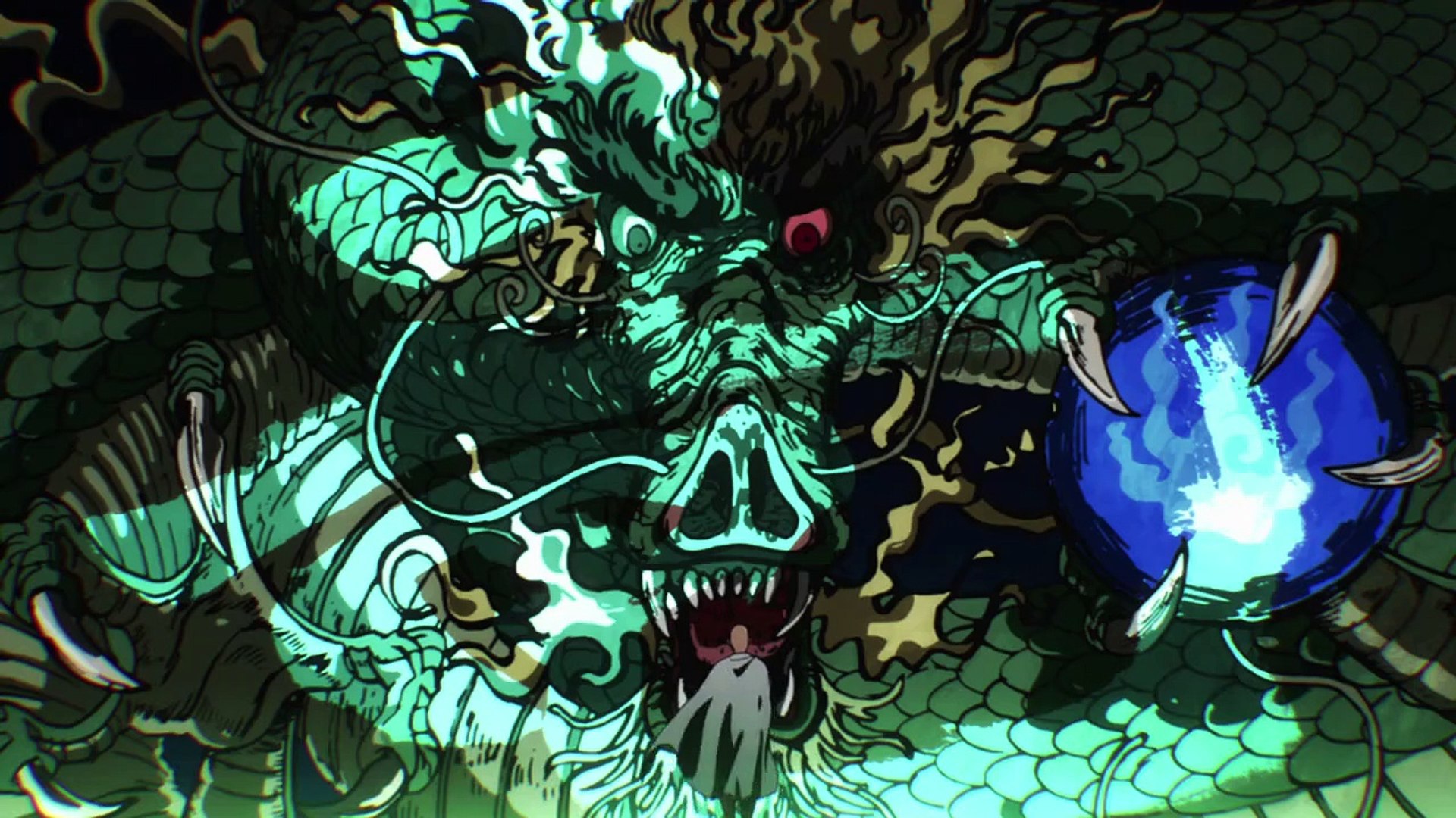 One punch man season 1 episode 1 dailymotion new arrivals