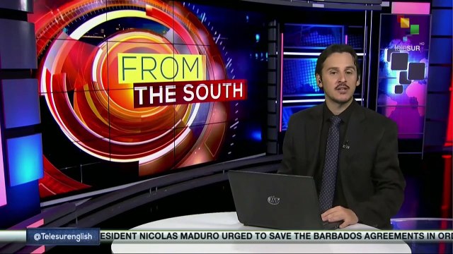 Palestinian citizens leave Khan Younis town and move to Rafah