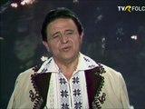 Ion Cristoreanu - Decat mandra sa se-nece (Tezaur folcloric - arhiva TVR)