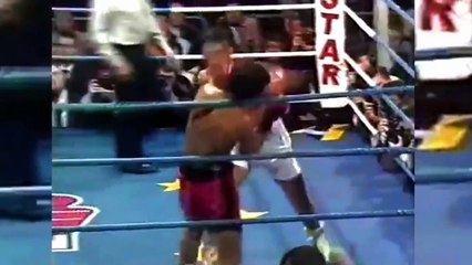 The Ronda Rousey Story: Through My Father's Eyes