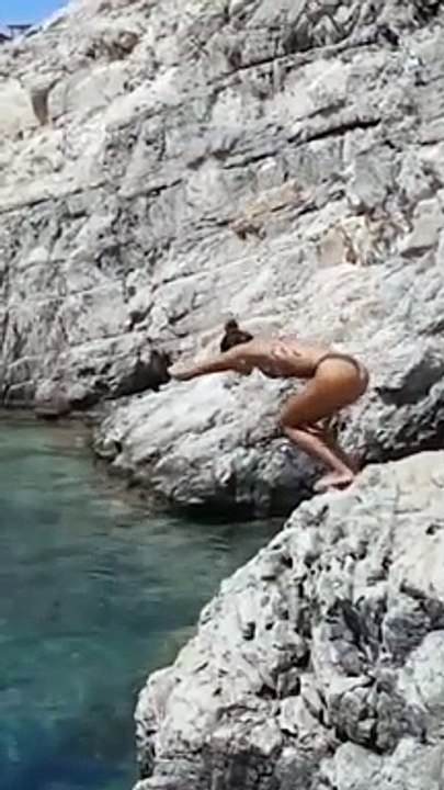 Funny Mistakes #fails #funny #fail #viral #shortsThe end 