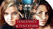 Vengeance & Tentation | Film Complet en Français | Thriller