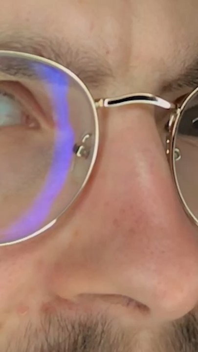 Les 3 peines de prison les plus longues de l’histoire 