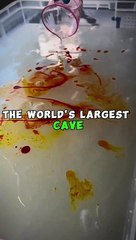 Facts That Will Blow Your Mind! #Short