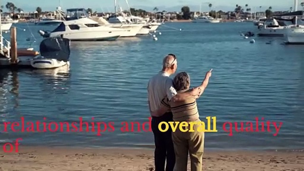 Mental Health Awareness, How to improve mental health, Depression, @Soudawellness