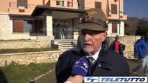 Video News - L'anniversario di Nikolajewka, la sfilata degli alpini
