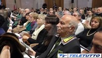 Video News - Il Giorno della Memoria a Brescia