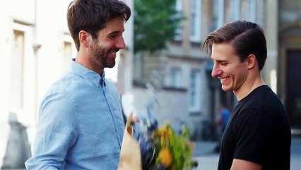 Free Program #2: Atlantic Synchro Competition 🏅