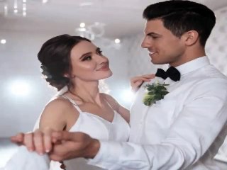 موسيقى للاسترخاء والشعور بالراحة والنوم العميق