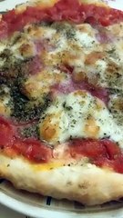 #verdulandia_cucina ##2024verdulandia #treviso_treviso_ #verdulandia #lucabrunellotreviso #pizzafattaincasa #brunellolucaufficiale #salane #3dwarehouseufficiale #milanese #dailymotionverdulandia