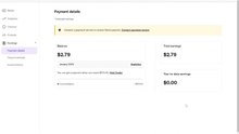 اربح كل خمس دقائق 15$الربح من الانترنت