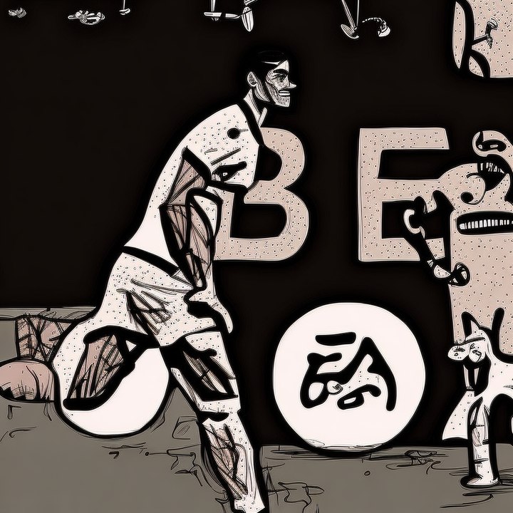 La Liga : Villarreal renverse le Barça dans un match incroyable.