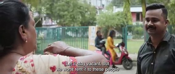 A Place of Our Own Bande-annonce (EN)