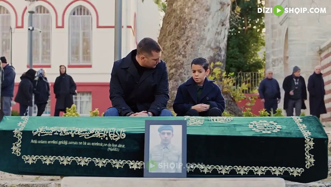 Gaddar (Mizori) Episodi 3 Me titra shqip video Dailymotion