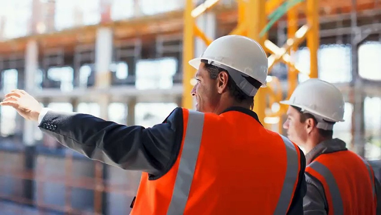 مدخل لقانون العمل